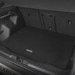 Ford Explorer EV 入境大马！女旅行家开电动车环球旅行