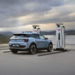 Ford Explorer EV 入境大马！女旅行家开电动车环球旅行