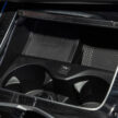 2024 BMW X5 xDrive50e M Sport 本地价格确认, 52.8万