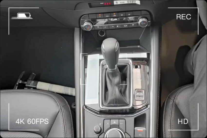 2024 Mazda CX-5 小改款已入驻本地陈列室, 意味即将在近期内发布, 保持五个等级四具引擎编程, 价格或将迎来上涨 245409