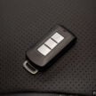 2024 Mitsubishi Triton AT Premium 特仕版套件价值RM10,800, 3月31日前配合开斋节额外提供RM2,000折扣!