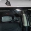 2024 Mitsubishi Triton AT Premium 特仕版套件价值RM10,800, 3月31日前配合开斋节额外提供RM2,000折扣!