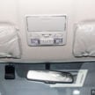 2024 Mitsubishi Triton AT Premium 特仕版套件价值RM10,800, 3月31日前配合开斋节额外提供RM2,000折扣!