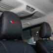 2024 Mitsubishi Triton AT Premium 特仕版套件价值RM10,800, 3月31日前配合开斋节额外提供RM2,000折扣!