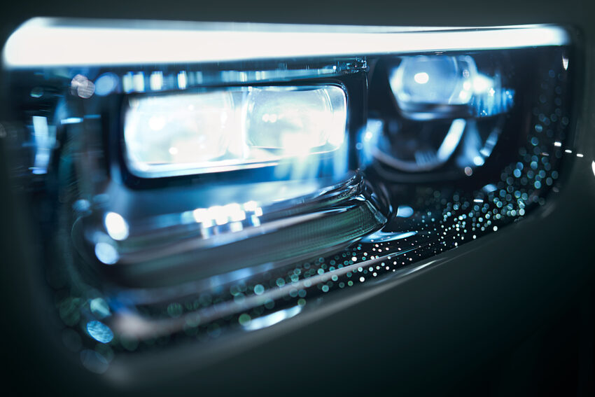 Rolls Royce Phantom Series II 登陆大马, 免税价250万起 245601
