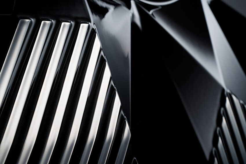 Rolls Royce Phantom Series II 登陆大马, 免税价250万起 245603