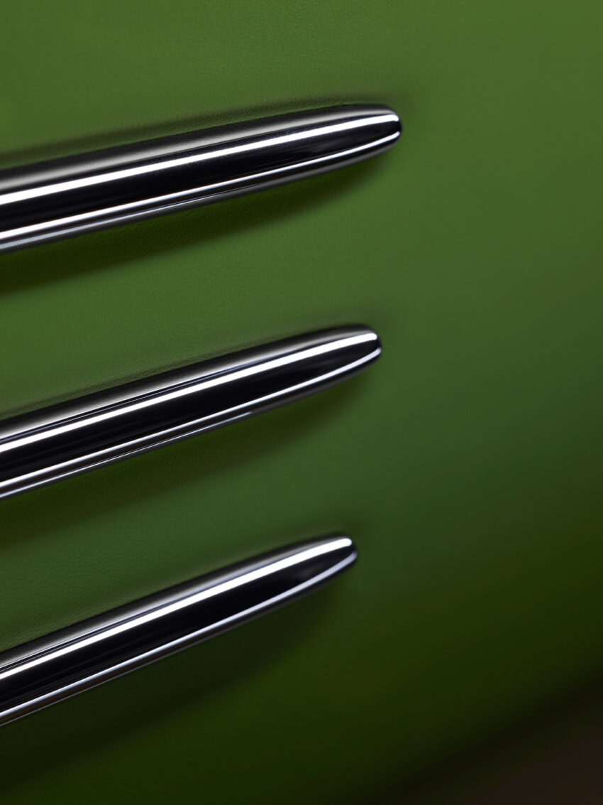Rolls Royce Phantom Series II 登陆大马, 免税价250万起 245617
