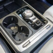 2024 Kia Carnival 小改款狮城车展亮相！新增1.6L混动版
