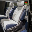 2024 Kia Carnival 小改款狮城车展亮相！新增1.6L混动版