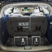 2024 Kia Carnival 小改款狮城车展亮相！新增1.6L混动版