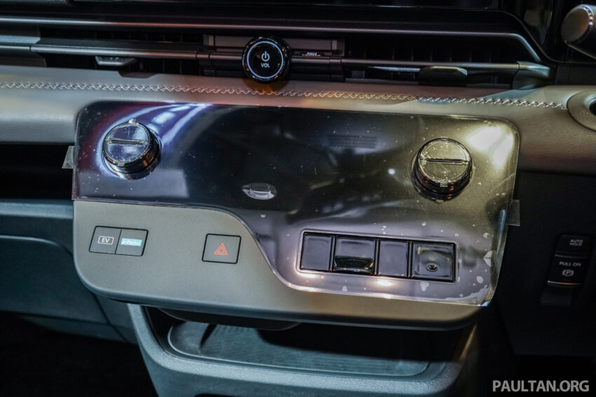 2024 Nissan Serena e-Power 狮城亮相！本地即将发布？ 244639