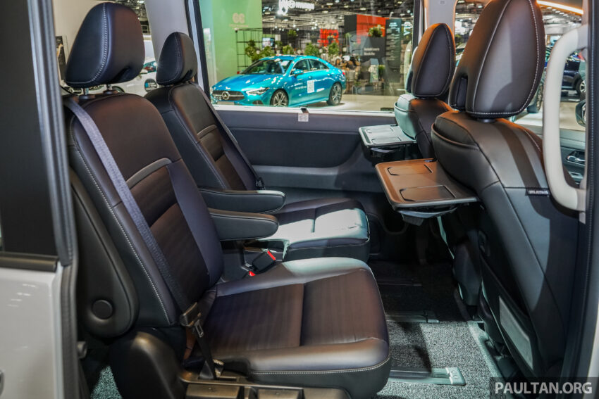 2024 Nissan Serena e-Power 狮城亮相！本地即将发布？ 244636