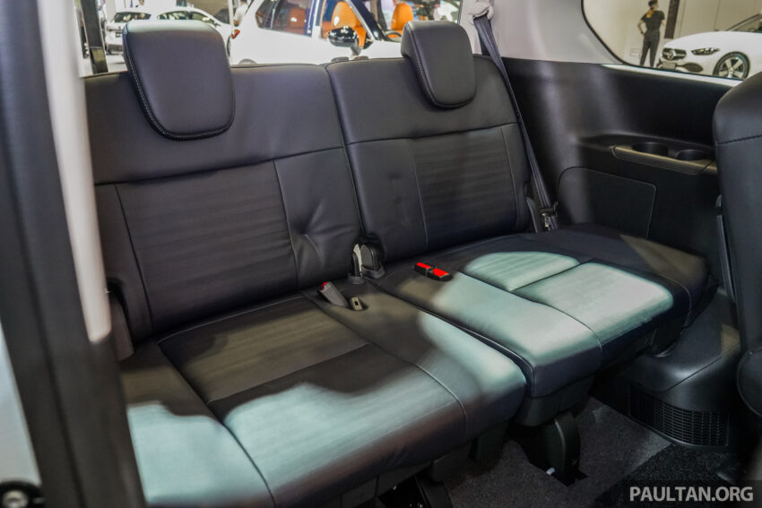 2024 Nissan Serena e-Power 狮城亮相！本地即将发布？ 244635