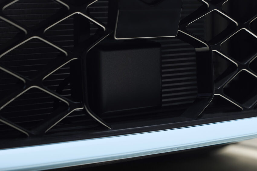 八代小改款 Volkswagen Golf MK8.5 全球首发, 方向盘听取意见改用回传统实体按键, GTI 与 GTE 版性能数据更强 245377