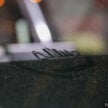 GAC Aion Y Plus 于本地登场，主打大空间的五座纯电动掀背车，续航里程可达610公里，总代理确认今年于马面市