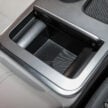 GAC Aion Y Plus 于本地登场，主打大空间的五座纯电动掀背车，续航里程可达610公里，总代理确认今年于马面市