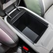 GAC Aion Y Plus 于本地登场，主打大空间的五座纯电动掀背车，续航里程可达610公里，总代理确认今年于马面市