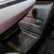 GAC Aion Y Plus 于本地登场，主打大空间的五座纯电动掀背车，续航里程可达610公里，总代理确认今年于马面市