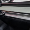 GAC Aion Y Plus 于本地登场，主打大空间的五座纯电动掀背车，续航里程可达610公里，总代理确认今年于马面市