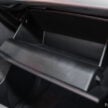 GAC Aion Y Plus 于本地登场，主打大空间的五座纯电动掀背车，续航里程可达610公里，总代理确认今年于马面市