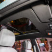 GAC Aion Y Plus 于本地登场，主打大空间的五座纯电动掀背车，续航里程可达610公里，总代理确认今年于马面市