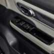 GAC Aion Y Plus 于本地登场，主打大空间的五座纯电动掀背车，续航里程可达610公里，总代理确认今年于马面市