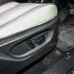 GAC Aion Y Plus 于本地登场，主打大空间的五座纯电动掀背车，续航里程可达610公里，总代理确认今年于马面市