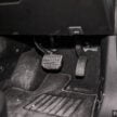 GAC Aion Y Plus 于本地登场，主打大空间的五座纯电动掀背车，续航里程可达610公里，总代理确认今年于马面市
