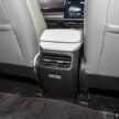GAC Aion Y Plus 于本地登场，主打大空间的五座纯电动掀背车，续航里程可达610公里，总代理确认今年于马面市