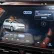 GAC Aion Y Plus 于本地登场，主打大空间的五座纯电动掀背车，续航里程可达610公里，总代理确认今年于马面市