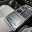 GAC Aion Y Plus 于本地登场，主打大空间的五座纯电动掀背车，续航里程可达610公里，总代理确认今年于马面市