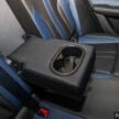 新一代广汽传祺 GAC GS3 Emzoom 本地亮相！首批 CBU 版开放预订；CKD 版明年4月开卖，售价料不超过RM130k