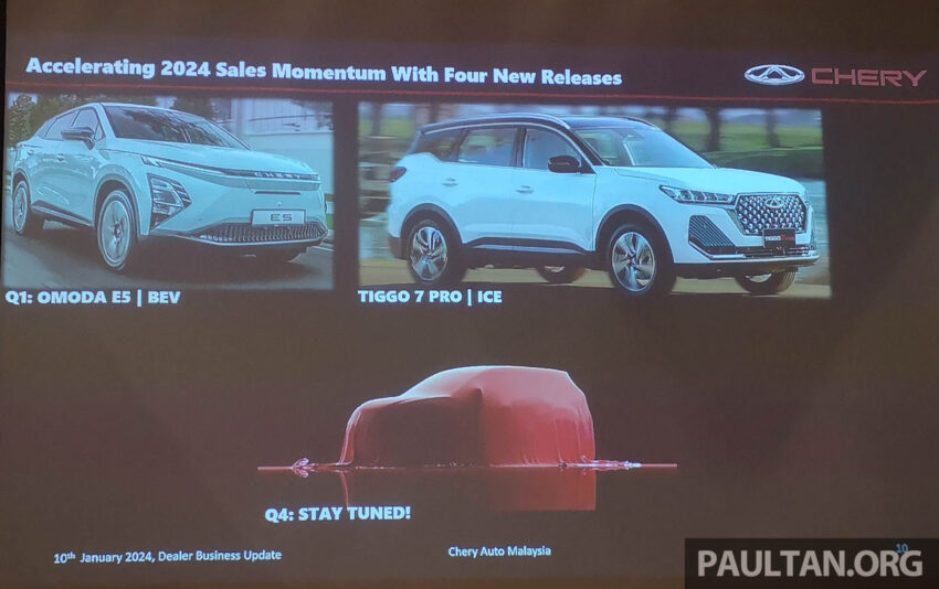 Chery Tiggo 7 Pro 将在今年第二季于本地发布！搭载 1.6 TGDI 引擎，DCT 变速箱、先进驾驶辅助系统、Sony 音响 244218
