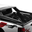 2024 Mitsubishi Triton AT Premium 升级版开卖, 13.6万