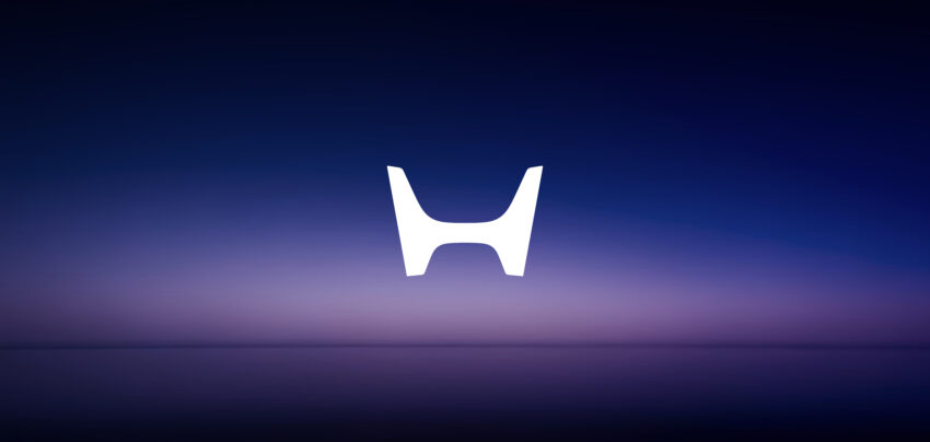 Honda 发表0系列电动概念车, 包含 Saloon 与 Space Hub 两款产品, 2026年北美实现量产, 将采用全新电动车厂徽 244295