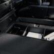 Mazda CX-70 全球首发, 两排五人座豪华SUV, 可选3.3L六缸Mild Hybrid或2.5L PHEV油电版, 北美今年春季率先开卖