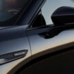 Mazda CX-70 全球首发, 两排五人座豪华SUV, 可选3.3L六缸Mild Hybrid或2.5L PHEV油电版, 北美今年春季率先开卖