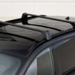Mazda CX-70 全球首发, 两排五人座豪华SUV, 可选3.3L六缸Mild Hybrid或2.5L PHEV油电版, 北美今年春季率先开卖
