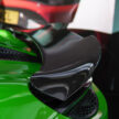 英伦旗舰超跑，McLaren 750S 本地开卖！V8双涡轮引擎，可输出750 PS/800 Nm，2.8秒破百！税前售138万令吉起