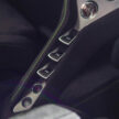 英伦旗舰超跑，McLaren 750S 本地开卖！V8双涡轮引擎，可输出750 PS/800 Nm，2.8秒破百！税前售138万令吉起