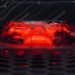 英伦旗舰超跑，McLaren 750S 本地开卖！V8双涡轮引擎，可输出750 PS/800 Nm，2.8秒破百！税前售138万令吉起