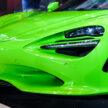 英伦旗舰超跑，McLaren 750S 本地开卖！V8双涡轮引擎，可输出750 PS/800 Nm，2.8秒破百！税前售138万令吉起