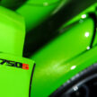 英伦旗舰超跑，McLaren 750S 本地开卖！V8双涡轮引擎，可输出750 PS/800 Nm，2.8秒破百！税前售138万令吉起