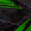 英伦旗舰超跑，McLaren 750S 本地开卖！V8双涡轮引擎，可输出750 PS/800 Nm，2.8秒破百！税前售138万令吉起
