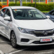 车款应有尽有! myTukar Tukar-Je CARnival 本周五至周日于 Puchong South 旗舰体验中心开幕, 多款二手车选择