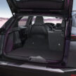 原厂社媒发预告, Peugeot e-2008 EV将在我国与东盟上市