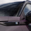 Peugeot e-2008 现身本地充电站测试, 预计近期内即将来马, 320公里续航里程, 0-100km/h 9.1秒, 26分钟充电至80%