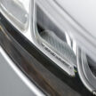 试驾：小改款 Mercedes-Benz A 200 Sedan Progressive Line 与 A 250 Sedan 4Matic AMG Line！轻混加持更带感