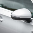 试驾：小改款 Mercedes-Benz A 200 Sedan Progressive Line 与 A 250 Sedan 4Matic AMG Line！轻混加持更带感