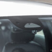 试驾：小改款 Mercedes-Benz A 200 Sedan Progressive Line 与 A 250 Sedan 4Matic AMG Line！轻混加持更带感